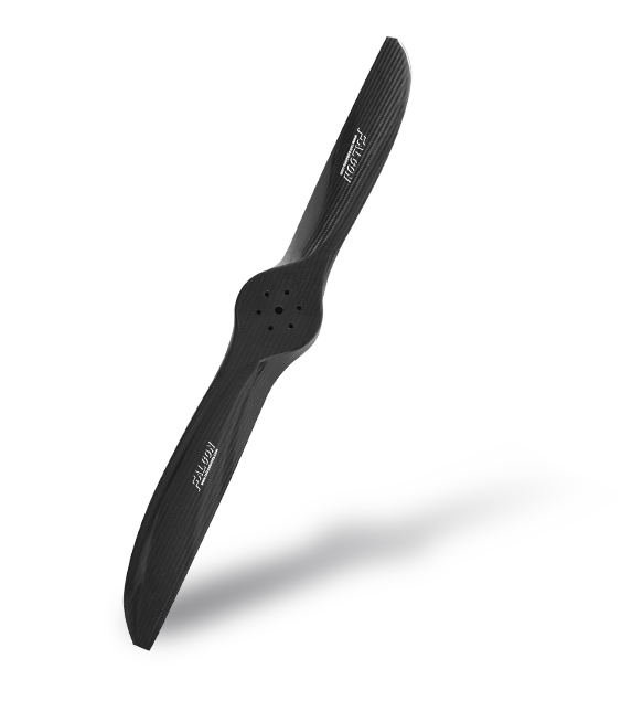 Bootstrap Touch Slider